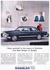 Rambler 1962 60.jpg